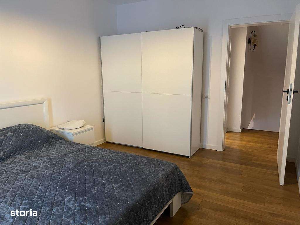 Casa, 240 m²,  - Imagine principală: 4/19