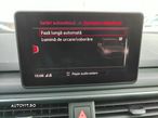 Audi A4 Avant 2.0 TDI ultra - 20