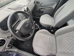 Ford Fusion 1.4 Trend - 7
