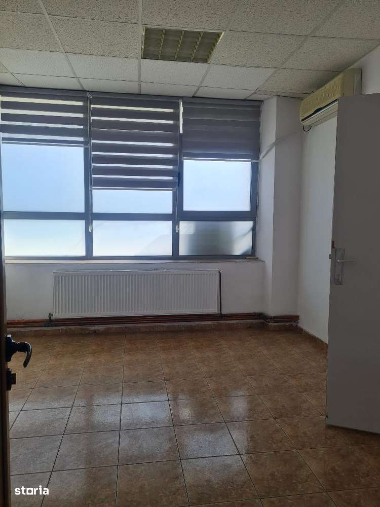 Spatiu  Birouri  340 mp   Stefanesti - Imagine principală: 4/7