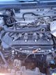 motor Nissan Almera 1.4 16v 2001 - 1