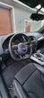 Audi Q5 2.0 TDI clean diesel Quattro S tronic - 20