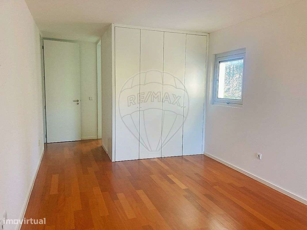 Apartamento T3 para venda-16