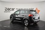 Citroën C3 Aircross 1.5 BlueHDi Feel S&S - 6