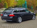 BMW Seria 5 520d Touring Edition Exclusive - 14