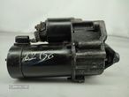 Motor De Arranque Volvo S40 I (644) - 2