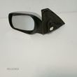 Espelho Retrovisor Esquerdo Mazda 3 (Bk) - 5