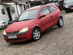 Opel Corsa 1.2i Elegance - 3