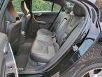 Volvo S60 D2 Momentum - 14