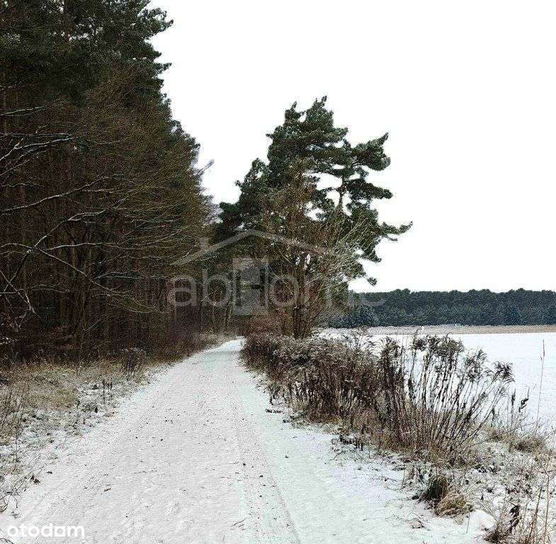 Kobylanka: działki z planem zagospodar. od 983 m2-5