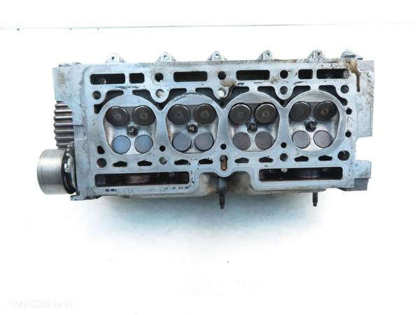 GŁOWICA RENAULT 1.2 16V  D4F 708  8200042722 - 7