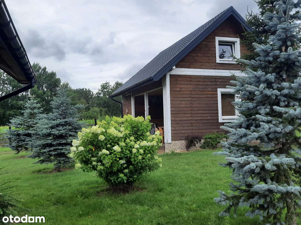 Wyjątkowa agroturystyka stawy, rozlewiska Nałęczów/Kazimierz Dolny - Pełny obrazek: 3/20