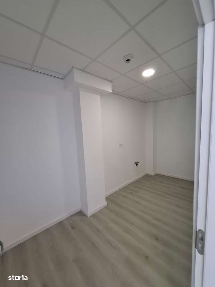 Hale industriale moderne – Rudeni, Chitila (la 250 m de Centură)-7