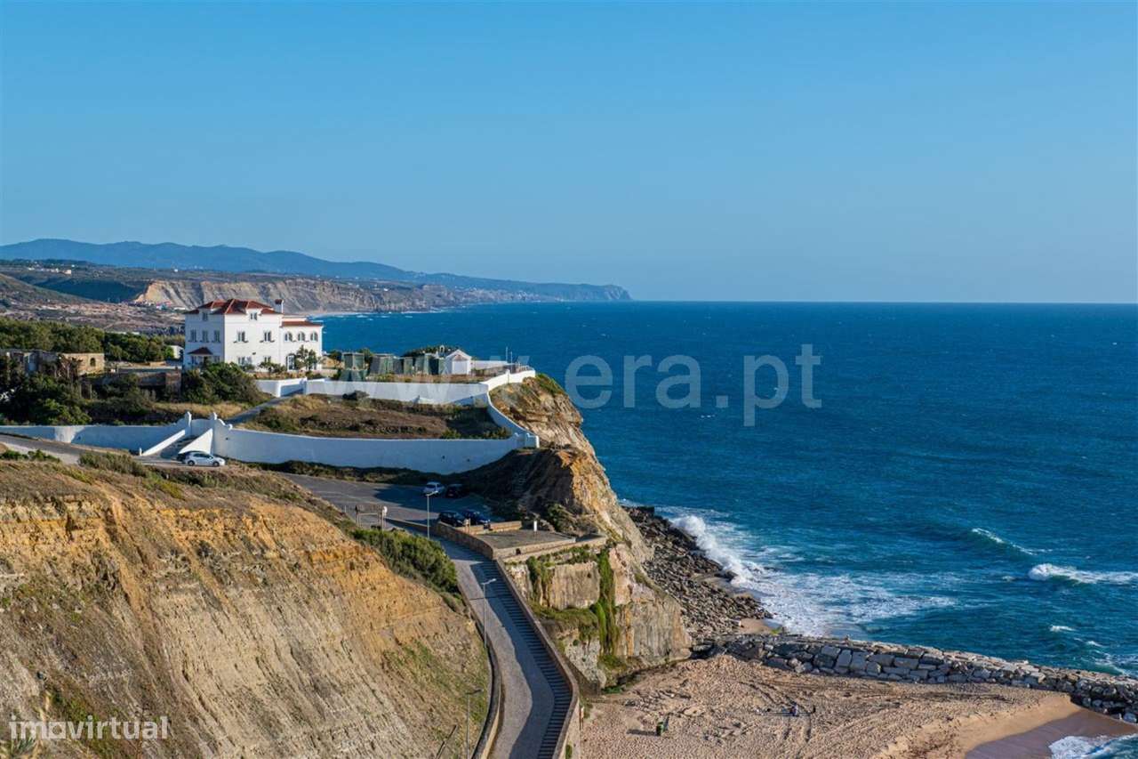 Moradia Isolada Ericeira,Mafra,Lisboa-9