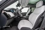 Land Rover Range Rover Sport 3.0 I6 D300 MHEV Dynamic SE - 13