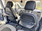 Citroën C4 Grand Picasso 2.0 BlueHDi Exclusive J18 105g - 15