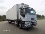 Iveco STRALIS - 32