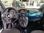 Fiat 500 1.0 Hybrid Dolcevita - 6