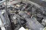 Motor Usado NISSAN TERRANO II (R20) 3.0 Di 4WD REF. ZD30 - 2