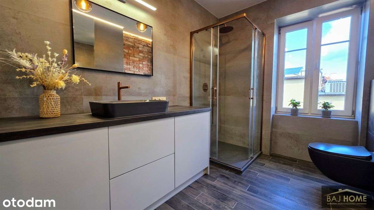 Grudziądz osiedle Kuntersztyn.-7