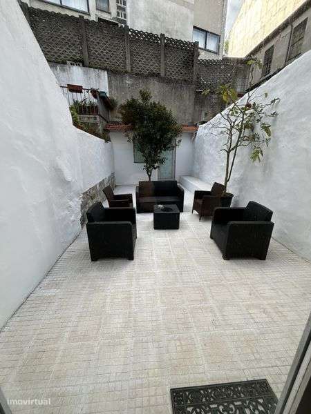 Moradia Mártires da Liberdade - Grande imagem: 4/12