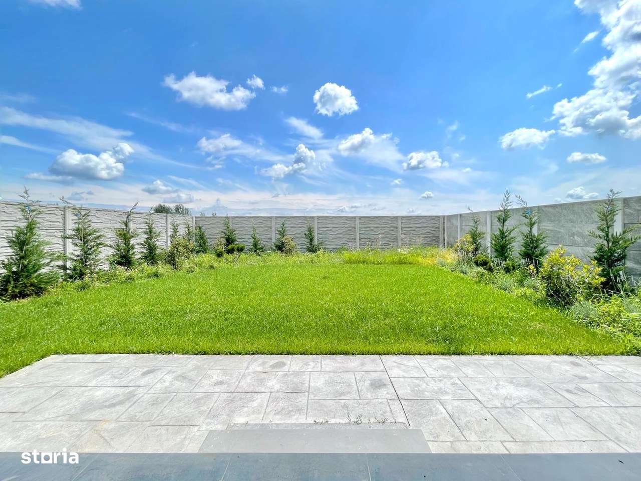 Individuale | 5 Camere | Dotari Moderne | Remetea-Bucovat | Comision 0-18