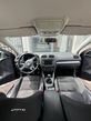 Volkswagen Golf 1.4 TSI Style - 1