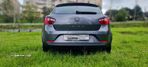 SEAT Ibiza SC 1.2 TDi Sport DPF - 6