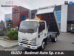 Isuzu M21 TH - 17