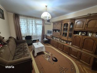 Apartament 2 camere Centru de vanzare