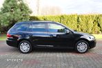 Volkswagen Golf VI 1.4 Comfortline - 38