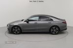 Mercedes-Benz CLA 200 d Progressive Aut. - 4