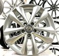 Jante Mercedes C klasse, E klasse, M klasse, CLA, GLA, GLB, GLK, 17”, originale, noi - 4