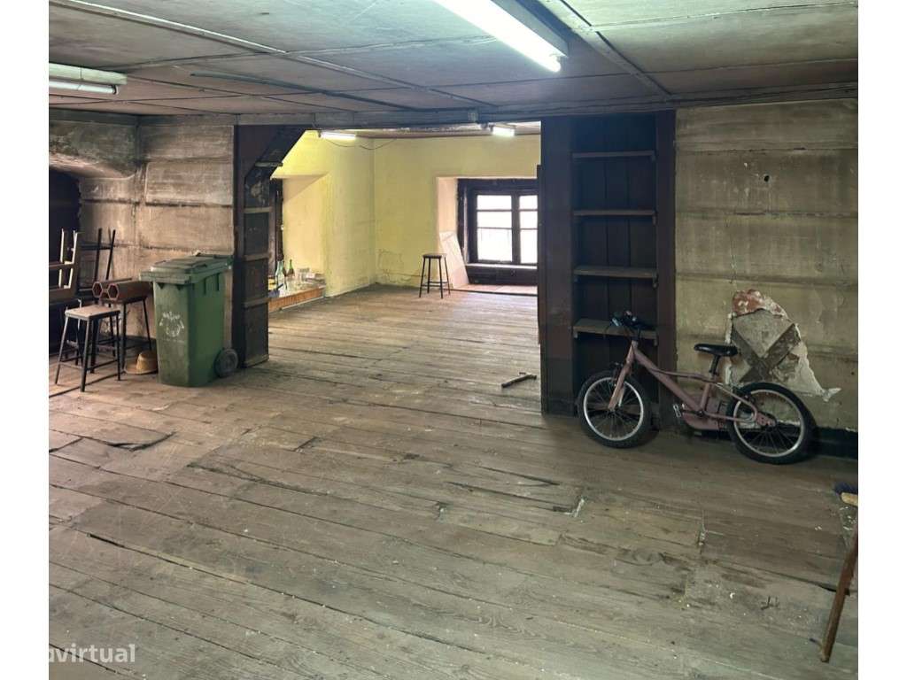 Loja, Lisboa, Misericórdia - Grande imagem: 4/18