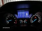 Ford Focus 1.0 EcoBoost 99g Gold X (Edition Start) - 16