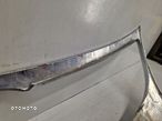 VW Eos 1Q0 06-10 grill atrapa ramka chrom - 11