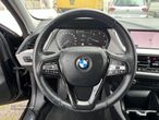 BMW 116 d Aut. Advantage - 20