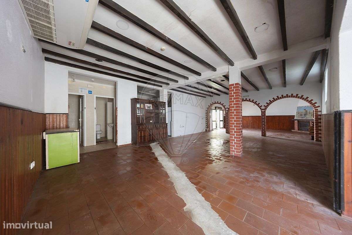 Outros - Comercial  para venda - Grande imagem: 3/32