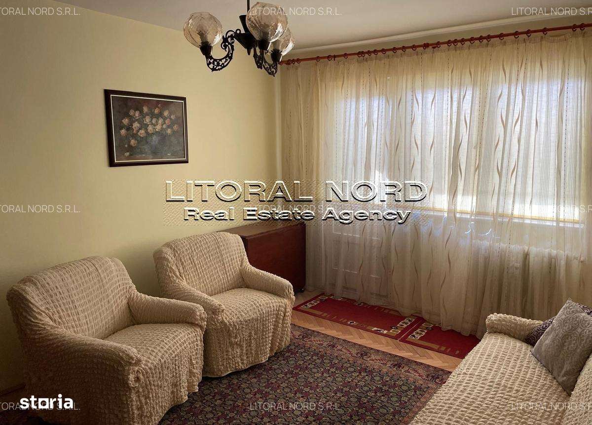 Exclusivitate-Casa de Cultura,ap.3 cam. dec.67mp,etaj 1,incadrat,liber-10