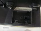 Leitor Cd Changer Bmw 1 (E87) - 4