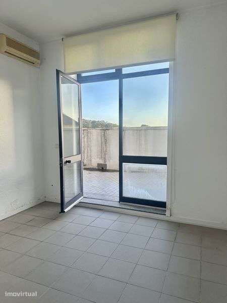 Escritorio Centro da Feira - Grande imagem: 4/6