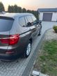 BMW X3 xDrive20d - 4