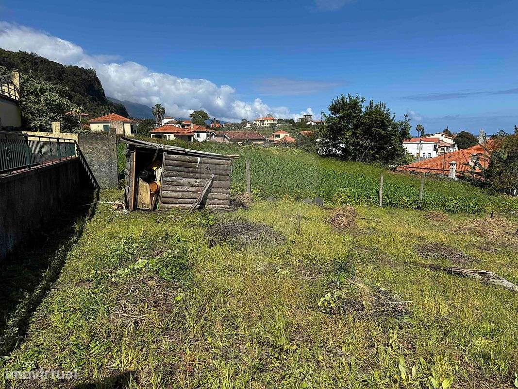 Terreno  para venda - Grande imagem: 3/10