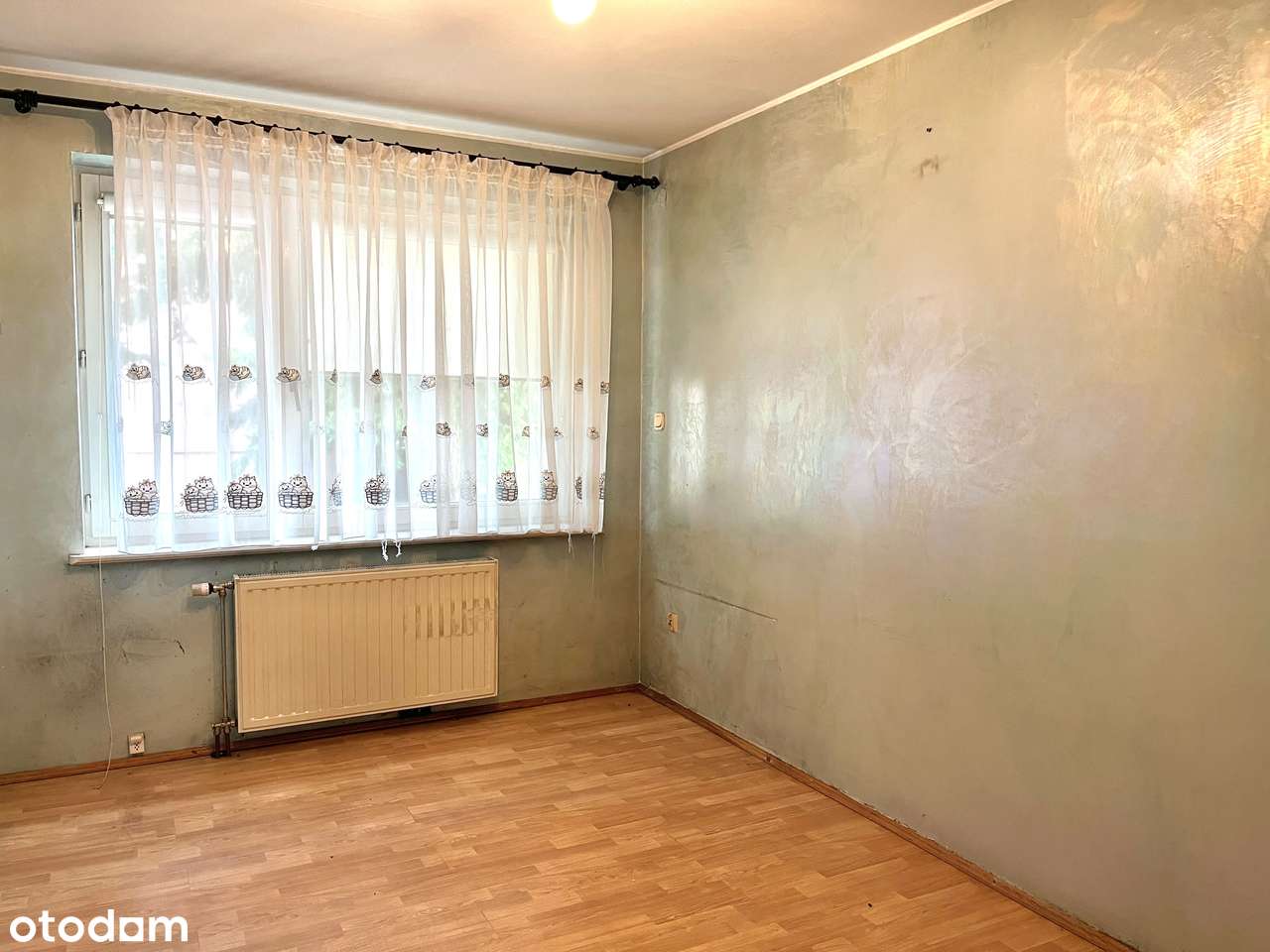 Przestronny dom w Miliczu przy ul. Jaworowej 270m2 Kwatery pracownicze-10