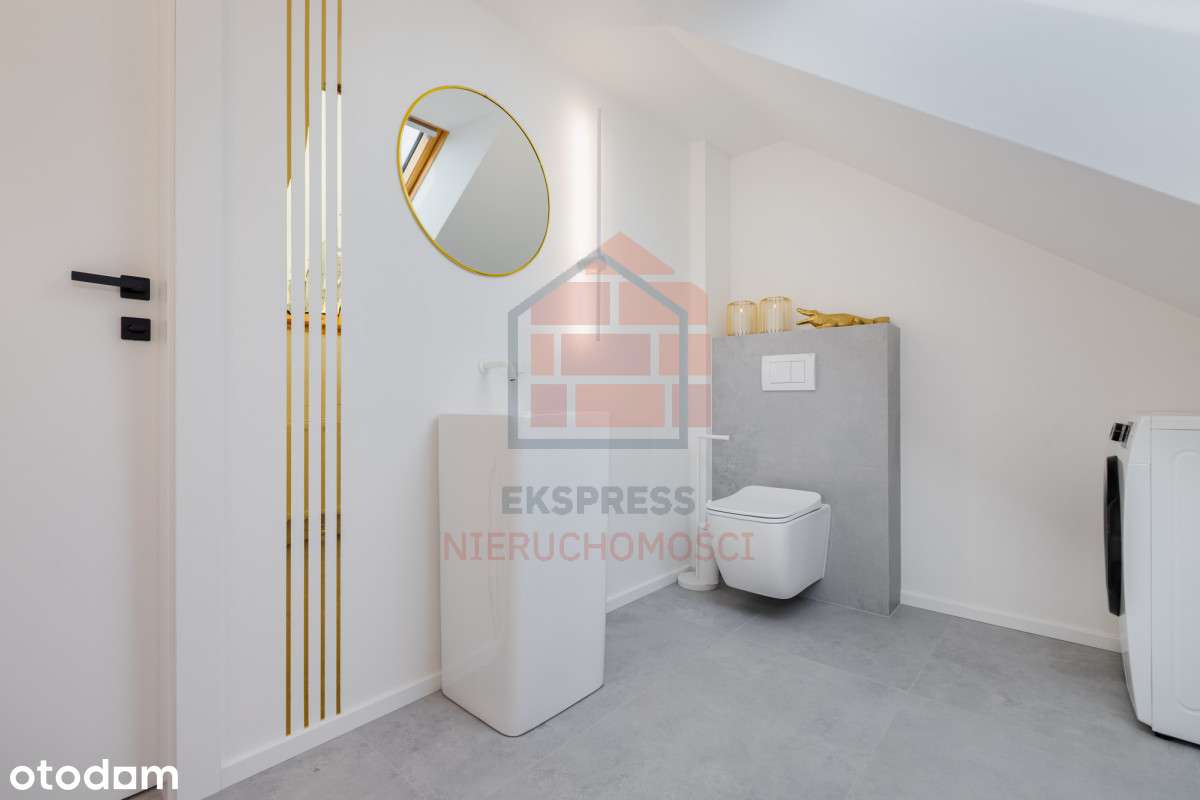 Do końca roku 2025 - miejsce i komórka w cenie!-9