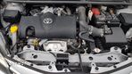 Toyota Yaris 1.5 Dynamic - 31
