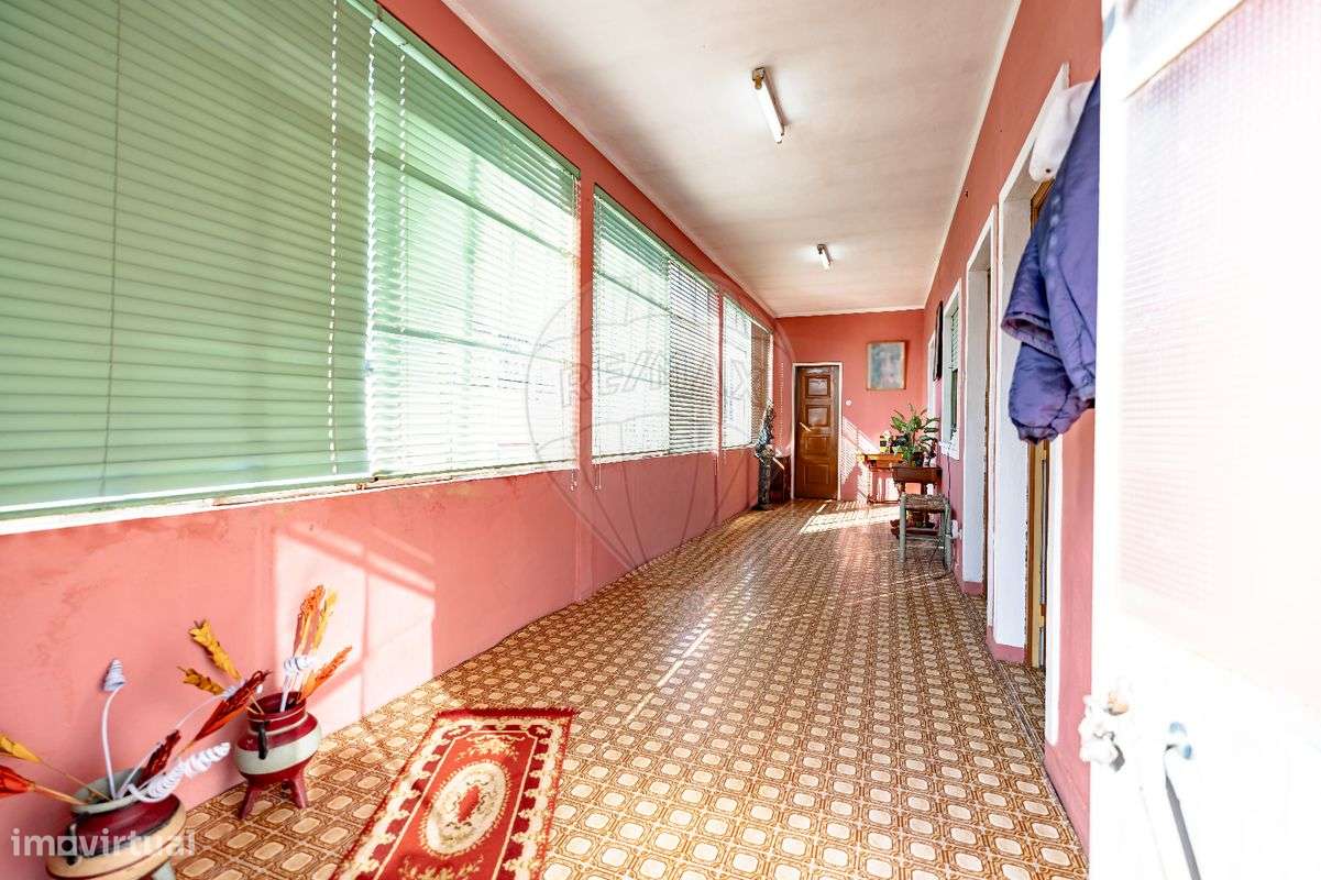 Moradia T5 para venda - Grande imagem: 2/48