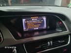 Audi A5 3.0 TDI Quattro S tronic - 18