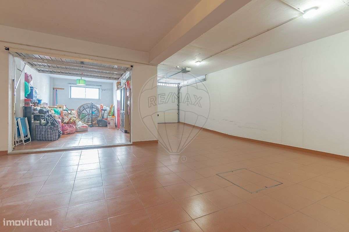 Apartamento T2 para venda-19