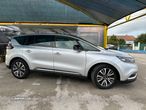 Renault Espace 1.6 dCi Initiale Paris EDC - 8